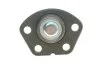 <strong>Опора кульова Ducato/Boxer 02-06 (1.8t) RTS 93-00582-056 (фото 2)</strong>