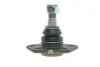 <strong>Опора кульова Ducato/Boxer 02-06 (1.8t) RTS 93-00582-056 (фото 3)</strong>