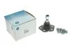 <strong>Опора кульова Ducato/Boxer 02-06 (1.8t) RTS 93-00582-056 (фото 4)</strong>