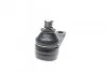 <strong>Кульова опора Ford Escort/Fiesta/Orion 90-95 RTS 93-00606-056 (фото 2)</strong>