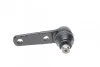 <strong>Кульова опора Ford Escort/Fiesta/Orion 90-95 RTS 93-00606-056 (фото 3)</strong>