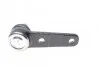 <strong>Кульова опора Ford Escort/Fiesta/Orion 90-95 RTS 93-00606-056 (фото 4)</strong>