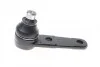 <strong>Кульова опора Ford Escort/Fiesta/Orion 90-95 RTS 93-00606-056 (фото 5)</strong>