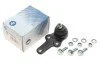 <strong>Кульова опора (шарнір) RTS 93-00666-056 (фото 2)</strong>