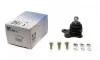 <strong>Опора кульова Fiesta/Fusion/Mazda 2 01- RTS 93-00679-056 (фото 1)</strong>