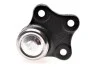 <strong>Опора кульова Fiesta/Fusion/Mazda 2 01- RTS 93-00679-056 (фото 2)</strong>