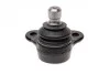 <strong>Опора кульова Fiesta/Fusion/Mazda 2 01- RTS 93-00679-056 (фото 3)</strong>