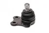 <strong>Опора кульова Fiesta/Fusion/Mazda 2 01- RTS 93-00679-056 (фото 4)</strong>