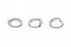 <strong>Опора кульова Fiesta/Fusion/Mazda 2 01- RTS 93-00679-056 (фото 6)</strong>