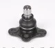 <strong>Опора кульова Citroen DS3/Peugeot 208, 2008 1.0-1.6D 09- (нижня) Л./Пр. RTS 93-00742-056 (фото 2)</strong>