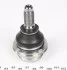 <strong>Опора кульова Peugeot 405/406/605/607 92- RTS 93-00790 (фото 2)</strong>