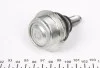 <strong>Опора кульова Peugeot 405/406/605/607 92- RTS 93-00790 (фото 3)</strong>