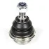 <strong>Опора кульова Peugeot 407/508 Citroen C5 04- RTS 93-00794 (фото 2)</strong>