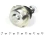 <strong>Опора кульова Peugeot 407/508 Citroen C5 04- RTS 93-00794 (фото 3)</strong>