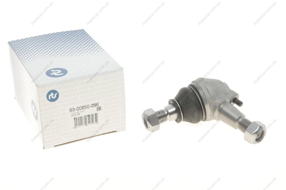 <strong>Опора кульова MB C/E-клас (W202/W210) RTS 93-00850-056 (фото 1)</strong>