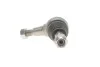 <strong>Опора кульова MB C/E-клас (W202/W210) RTS 93-00850-056 (фото 2)</strong>