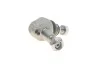 <strong>Опора кульова MB C/E-клас (W202/W210) RTS 93-00850-056 (фото 3)</strong>