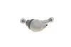 <strong>Опора кульова MB C/E-клас (W202/W210) RTS 93-00850-056 (фото 4)</strong>