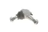 <strong>Опора кульова MB C/E-клас (W202/W210) RTS 93-00850-056 (фото 5)</strong>