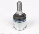 <strong>Опора кульова нижня MB E/S-клас (W211/W220) (до стабілізатора) RTS 93-00888 (фото 2)</strong>