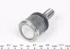 <strong>Опора кульова нижня MB E/S-клас (W211/W220) (до стабілізатора) RTS 93-00888 (фото 3)</strong>