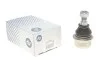 <strong>Кульова опора нижня MB E/S-клас (W211/W220) RTS 93-00893 (фото 1)</strong>