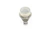 <strong>Кульова опора нижня MB E/S-клас (W211/W220) RTS 93-00893 (фото 2)</strong>