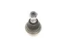 <strong>Кульова опора нижня MB E/S-клас (W211/W220) RTS 93-00893 (фото 3)</strong>