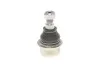 <strong>Кульова опора нижня MB E/S-клас (W211/W220) RTS 93-00893 (фото 4)</strong>