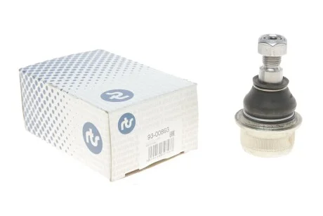 Кульова опора нижня MB E/S-клас (W211/W220) для RTS 93-00893 фото товару