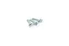 <strong>Опора кульова Golf II/Passat/Jetta II 83-91 RTS 93-00925-056 (фото 4)</strong>