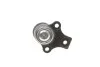 <strong>Опора кульова Golf II/Passat/Jetta II 83-91 RTS 93-00925-056 (фото 5)</strong>