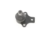 <strong>Опора кульова Golf II/Passat/Jetta II 83-91 RTS 93-00925-056 (фото 6)</strong>