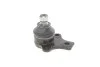 <strong>Опора кульова Golf II/Passat/Jetta II 83-91 RTS 93-00925-056 (фото 7)</strong>
