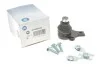 <strong>Опора кульова Caddy II/Golf III/Passat B3/B4 (конус 19мм) RTS 93-00926-056 (фото 1)</strong>