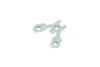 <strong>Опора кульова Caddy II/Golf III/Passat B3/B4 (конус 19мм) RTS 93-00926-056 (фото 2)</strong>