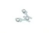 <strong>Опора кульова Caddy II/Golf III/Passat B3/B4 (конус 19мм) RTS 93-00926-056 (фото 3)</strong>