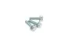<strong>Опора кульова Caddy II/Golf III/Passat B3/B4 (конус 19мм) RTS 93-00926-056 (фото 4)</strong>