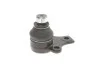<strong>Опора кульова Caddy II/Golf III/Passat B3/B4 (конус 19мм) RTS 93-00926-056 (фото 5)</strong>