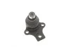 <strong>Опора кульова Caddy II/Golf III/Passat B3/B4 (конус 19мм) RTS 93-00926-056 (фото 6)</strong>