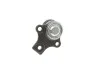 <strong>Опора кульова Caddy II/Golf III/Passat B3/B4 (конус 19мм) RTS 93-00926-056 (фото 7)</strong>