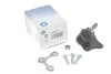 <strong>Опора кульова Golf IV/Bora/Octavia/Toledo II 96-05 Пр. RTS 93-00955-156 (фото 1)</strong>