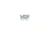 <strong>Опора кульова Golf IV/Bora/Octavia/Toledo II 96-05 Пр. RTS 93-00955-156 (фото 2)</strong>