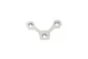 <strong>Опора кульова Golf IV/Bora/Octavia/Toledo II 96-05 Пр. RTS 93-00955-156 (фото 4)</strong>