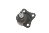 <strong>Опора кульова Golf IV/Bora/Octavia/Toledo II 96-05 Пр. RTS 93-00955-156 (фото 7)</strong>
