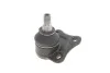 <strong>Опора кульова Golf IV/Bora/Octavia/Toledo II 96-05 Пр. RTS 93-00955-156 (фото 8)</strong>
