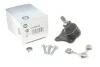 <strong>Опора кульова Golf IV/Bora/Octavia/Toledo II 96-05 Л. RTS 93-00955-256 (фото 1)</strong>
