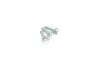 <strong>Опора кульова Golf IV/Bora/Octavia/Toledo II 96-05 Л. RTS 93-00955-256 (фото 3)</strong>