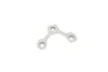 <strong>Опора кульова Golf IV/Bora/Octavia/Toledo II 96-05 Л. RTS 93-00955-256 (фото 4)</strong>