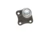 <strong>Опора кульова Golf IV/Bora/Octavia/Toledo II 96-05 Л. RTS 93-00955-256 (фото 6)</strong>